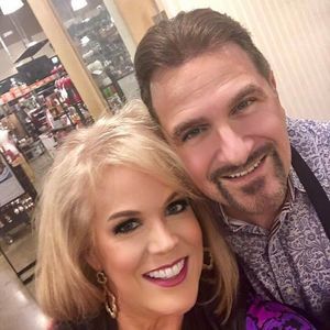 Meet your Posher, Al